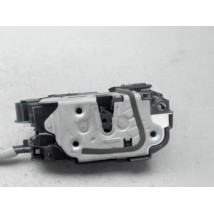 SYSTEME CONDAMNATION ARRIERE DROIT VOLKSWAGEN POLO