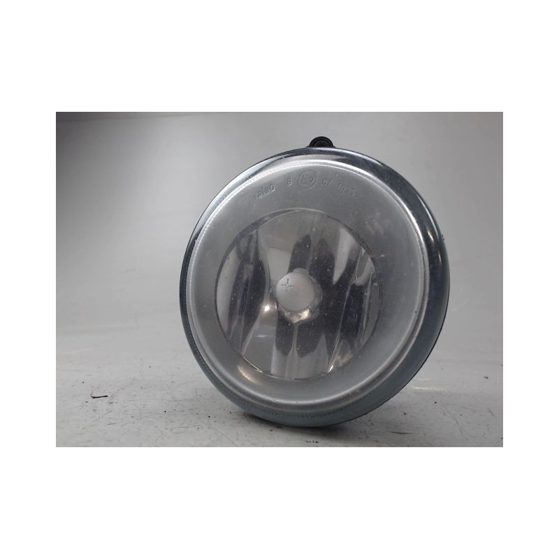 PHARE ANTIBROUILLARD AVANT DROIT RENAULT MEGANE