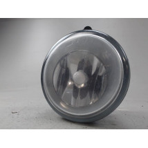 PHARE ANTIBROUILLARD AVANT DROIT RENAULT MEGANE
