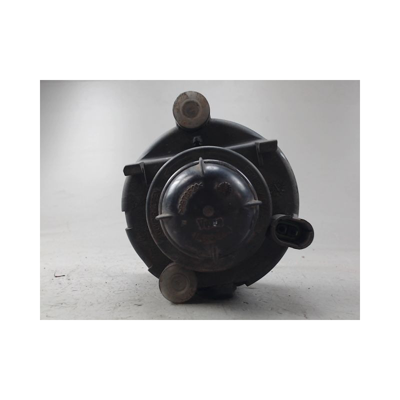 PHARE ANTIBROUILLARD AVANT DROIT RENAULT MEGANE