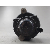PHARE ANTIBROUILLARD AVANT DROIT RENAULT MEGANE