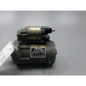 DEMARREUR TOYOTA YARIS I Phase 1 1999-2003