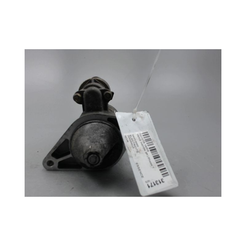 DEMARREUR TOYOTA YARIS I Phase 1 1999-2003
