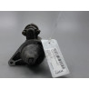 DEMARREUR TOYOTA YARIS I Phase 1 1999-2003