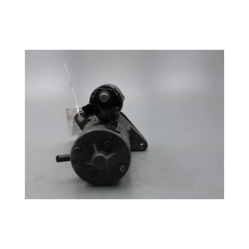 DEMARREUR TOYOTA YARIS I Phase 1 1999-2003