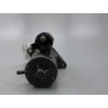 DEMARREUR TOYOTA YARIS I Phase 1 1999-2003