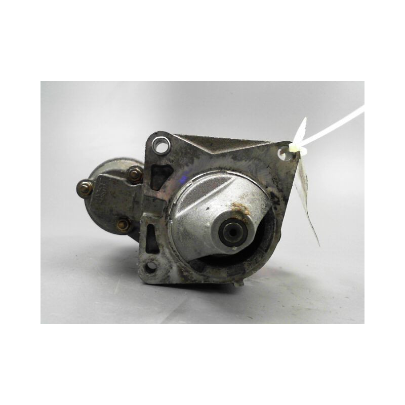 DEMARREUR FIAT PUNTO II Phase 1 1999-2003