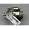 DEMARREUR FIAT PUNTO II Phase 1 1999-2003