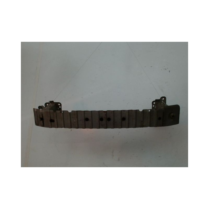 RENFORT PARE-CHOC AVANT FORD FOCUS