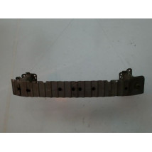 RENFORT PARE-CHOC AVANT FORD FOCUS