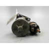 DEMARREUR FIAT PUNTO II Phase 1 1999-2003
