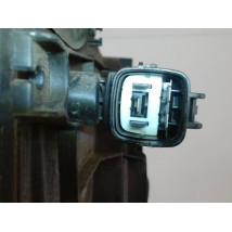 MOTEUR VENTILATEUR RADIATEUR HYUNDAI TUCSON 1 DIESEL