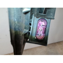 MOTEUR VENTILATEUR RADIATEUR SEAT IBIZA 4 PHASE 1 COUPE 1.4 TDI