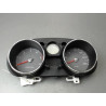 BLOC COMPTEURS NISSAN QASHQAI BREAK I Phase 1 2007-2010