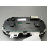 BLOC COMPTEURS NISSAN QASHQAI BREAK I Phase 1 2007-2010