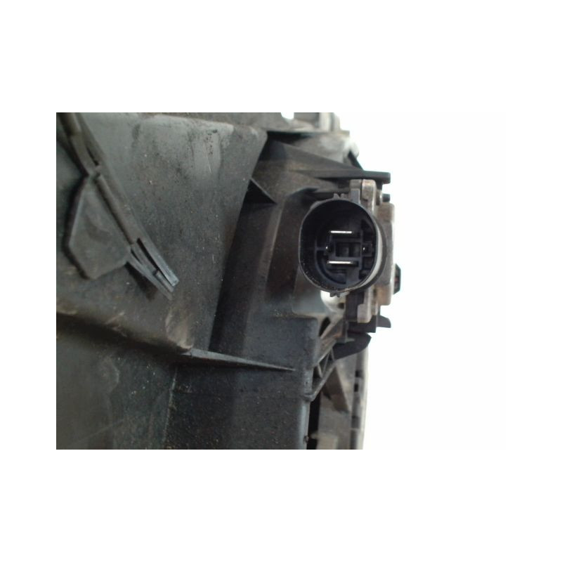 MOTEUR VENTILATEUR RADIATEUR FORD TRANSIT 4