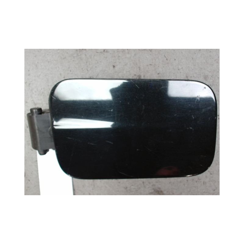 VOLET DE TRAPPE CARBURANT MERCEDES CLASSE E