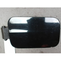 VOLET DE TRAPPE CARBURANT MERCEDES CLASSE E