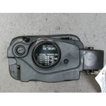 VOLET DE TRAPPE CARBURANT MERCEDES CLASSE E