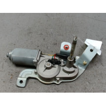 MOTEUR ESSUIE-GLACE ARRIERE CHEVROLET SPARK
