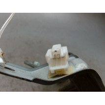 MOTEUR ESSUIE-GLACE ARRIERE CHEVROLET SPARK