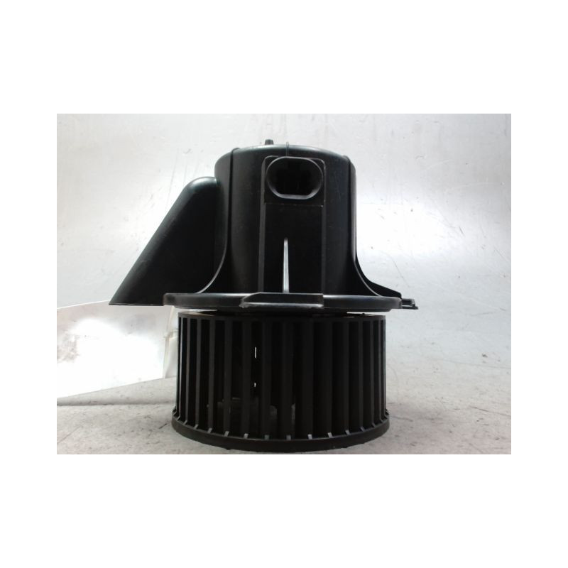 MOTEUR VENTILATEUR CHAUFFAGE PEUGEOT 307 2005-2007