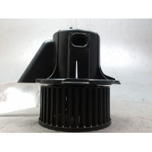 MOTEUR VENTILATEUR CHAUFFAGE PEUGEOT 307 2005-2007
