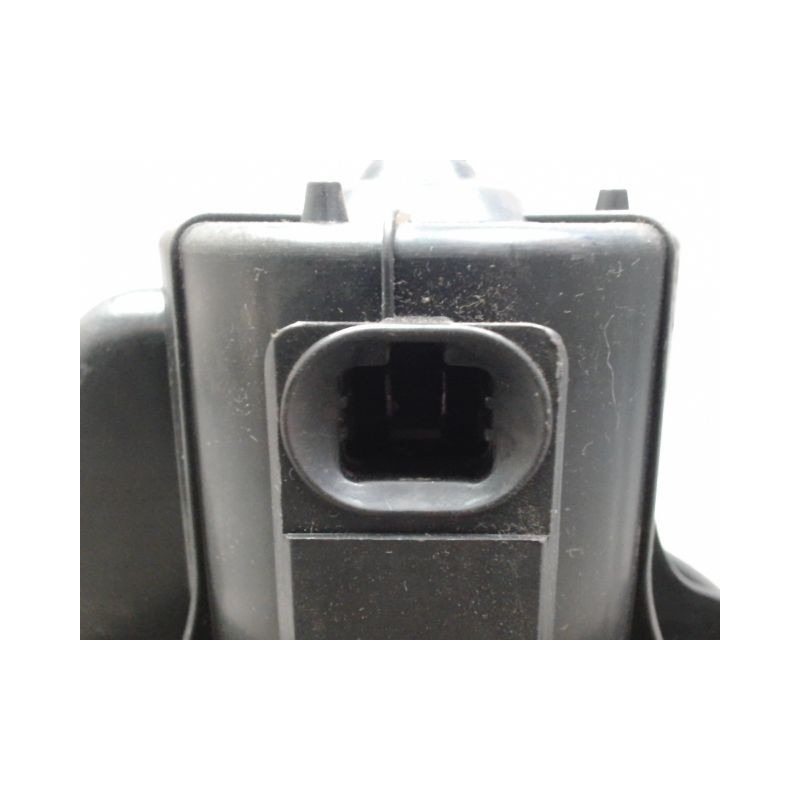 MOTEUR VENTILATEUR CHAUFFAGE PEUGEOT 307 2005-2007