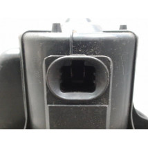 MOTEUR VENTILATEUR CHAUFFAGE PEUGEOT 307 2005-2007