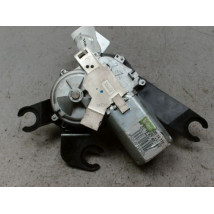 MECANISME ESSUIE-GLACE ARRIERE PEUGEOT 307 2005-2007