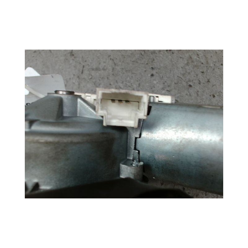 MECANISME ESSUIE-GLACE ARRIERE PEUGEOT 307 2005-2007
