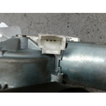 MECANISME ESSUIE-GLACE ARRIERE PEUGEOT 307 2005-2007