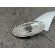 REPETITEUR AILE GAUCHE NISSAN QASHQAI