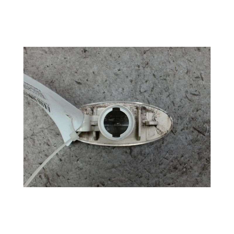 REPETITEUR AILE GAUCHE NISSAN QASHQAI
