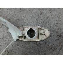 REPETITEUR AILE GAUCHE NISSAN QASHQAI