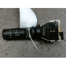 COMMANDE CLIGNOTANT NISSAN QASHQAI