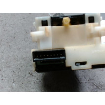 COMMANDE CLIGNOTANT NISSAN QASHQAI