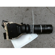 COMMANDE ESSUIE GLACE NISSAN QASHQAI