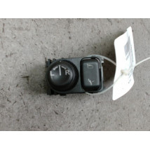 COMMANDE RETROVISSEUR EXTERIEUR ELECTRIQUE NISSAN QASHQAI