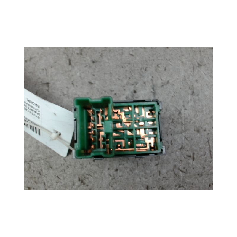 COMMANDE RETROVISSEUR EXTERIEUR ELECTRIQUE NISSAN QASHQAI