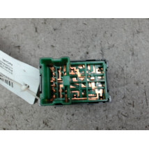 COMMANDE RETROVISSEUR EXTERIEUR ELECTRIQUE NISSAN QASHQAI