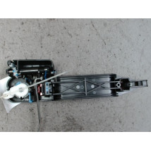 POIGNEE EXTERIEURE PORTE AVANT GAUCHE FORD KA+