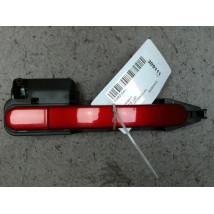 POIGNEE EXTERIEURE PORTE ARRIERE DROIT FORD KA+