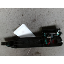 POIGNEE EXTERIEURE PORTE ARRIERE DROIT FORD KA+