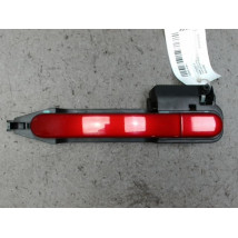 POIGNEE EXTERIEURE PORTE ARRIERE GAUCHE FORD KA+