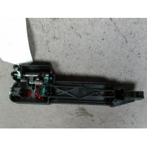 POIGNEE EXTERIEURE PORTE ARRIERE GAUCHE FORD KA+
