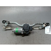 MECANISME ESSUIE-GLACE AVANT FORD KA+