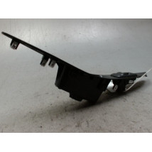 COMMANDE LEVE-GLACE PORTE ARD FORD KA+
