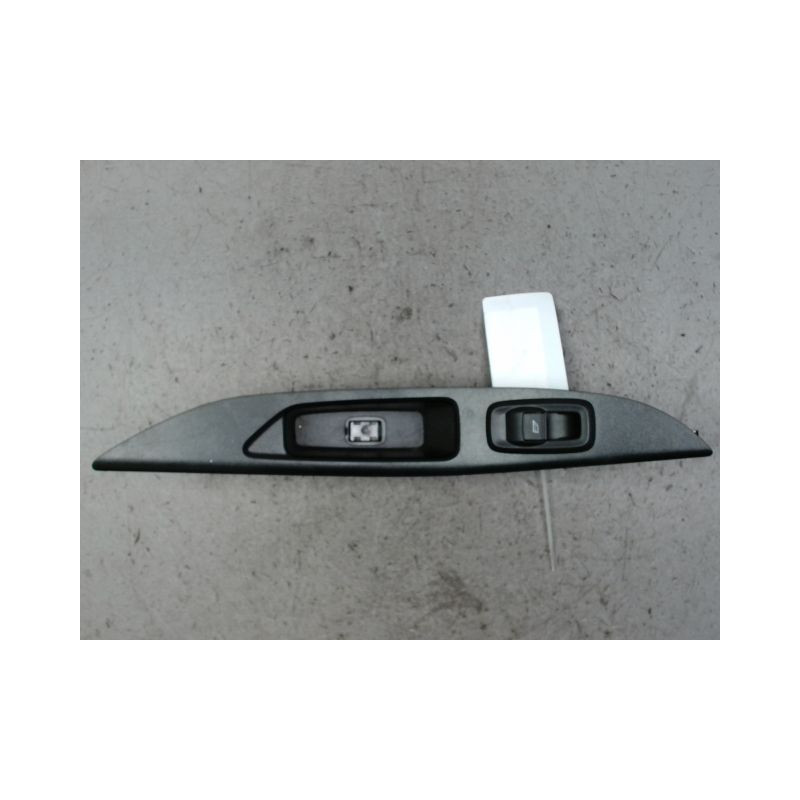 COMMANDE LEVE-GLACE PORTE ARG FORD KA+
