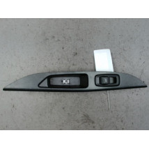 COMMANDE LEVE-GLACE PORTE ARG FORD KA+